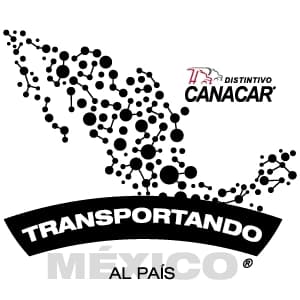 Repartidor confiable