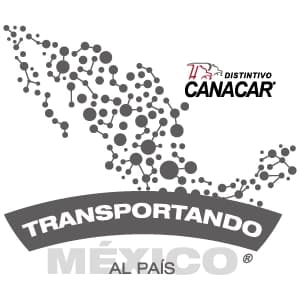 Repartidor destacado