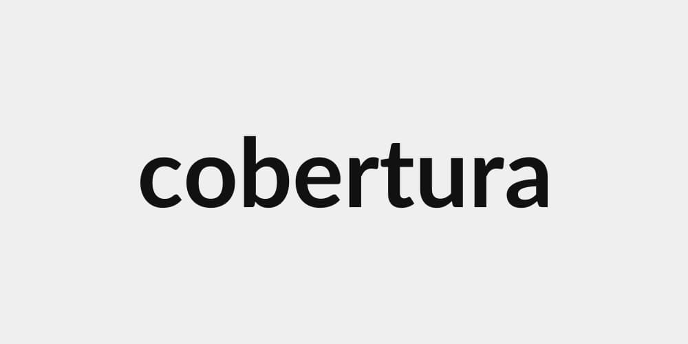 Banner JR Paquetería