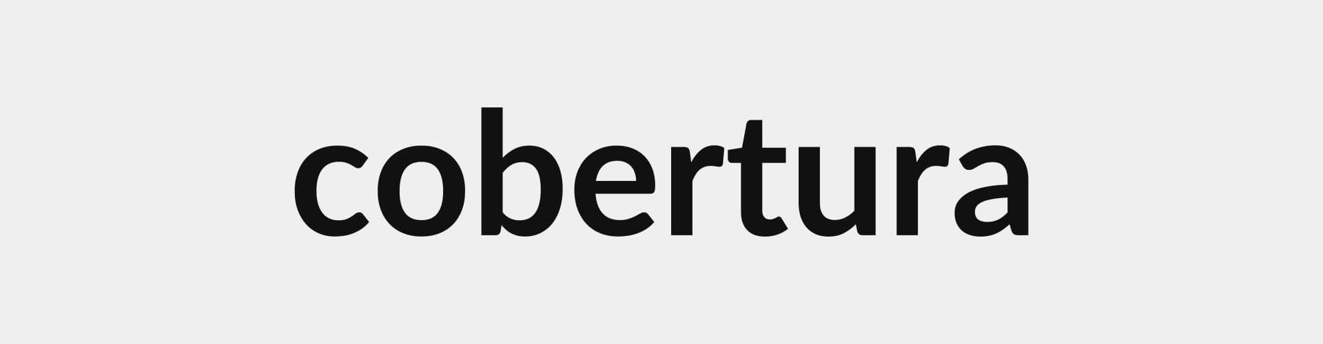 Banner JR Paquetería