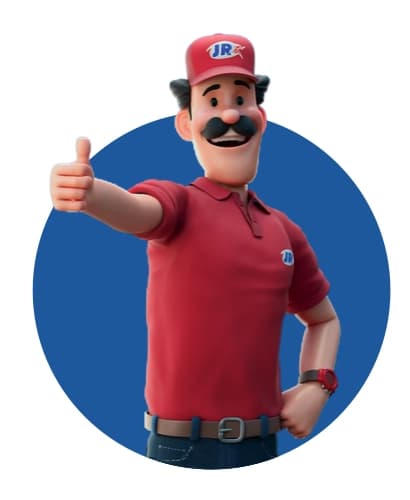 Imagen de La confianza de nuestros clientes es nuestra mejor ruta