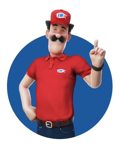 Imagen de Servicios